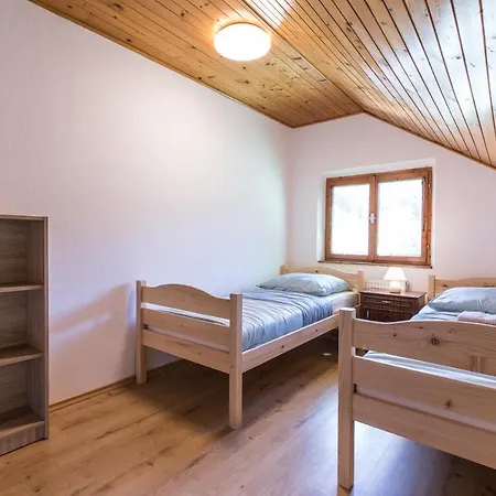 Hostel Dolar