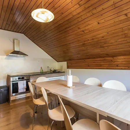 Dolar Hostel Bled