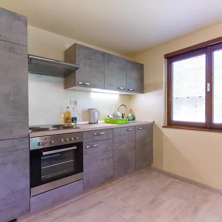 Dolar Hostel
