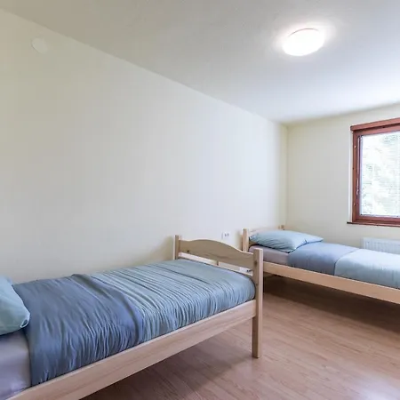 Hostel Dolar *
