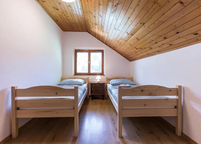 بيت شباب Dolar *