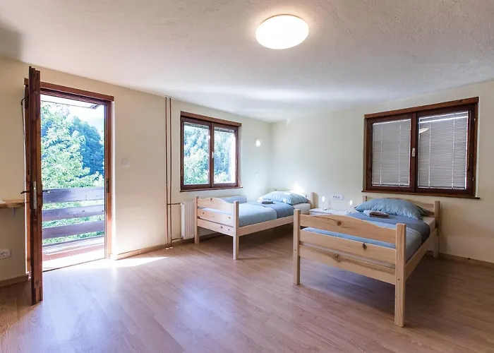 Dolar بيت شباب *