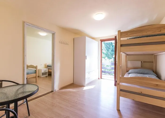 بيت شباب Dolar