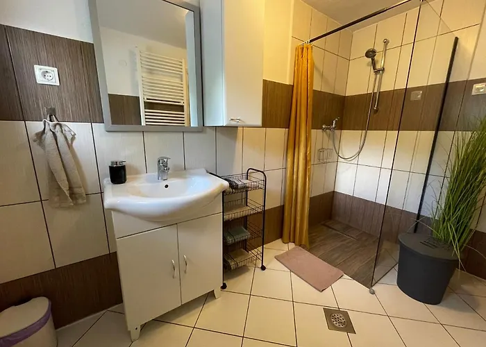 بيت شباب Dolar *