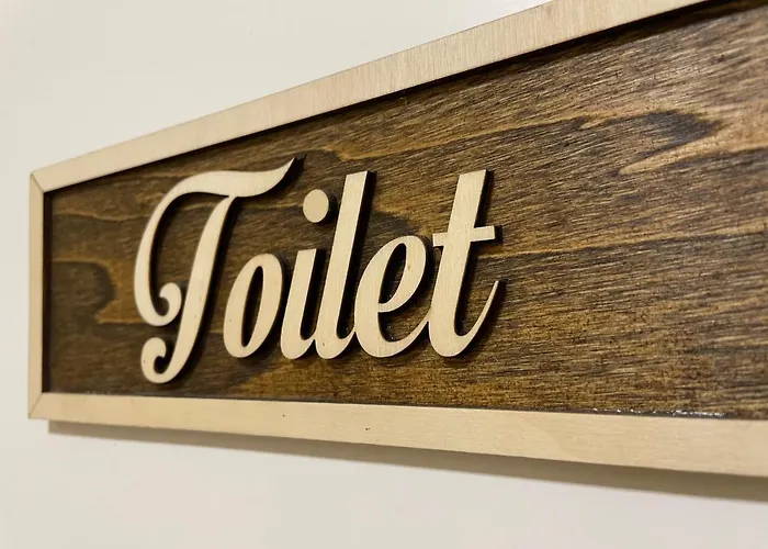 Dolar بيت شباب