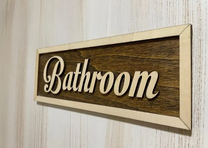 بيت شباب Dolar